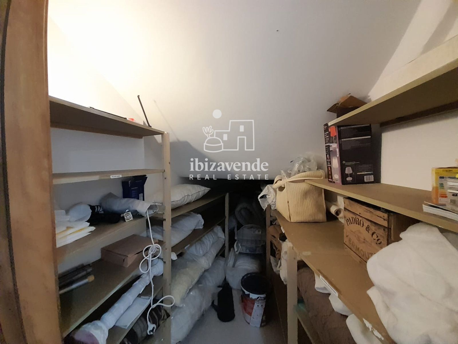 Mobilia Property Image