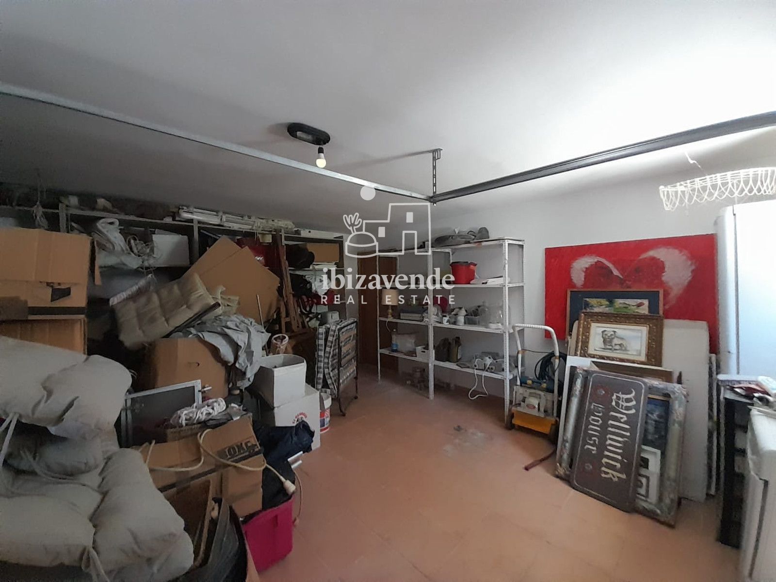 Mobilia Property Image