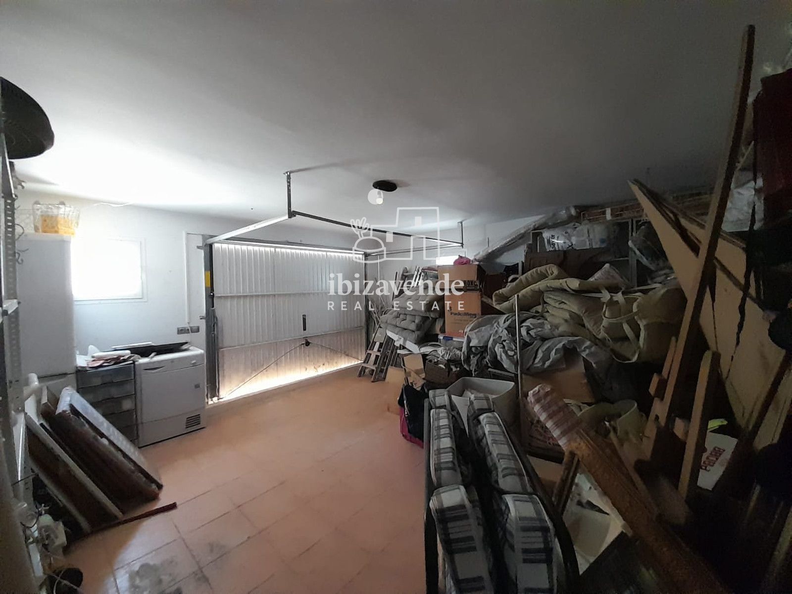 Mobilia Property Image
