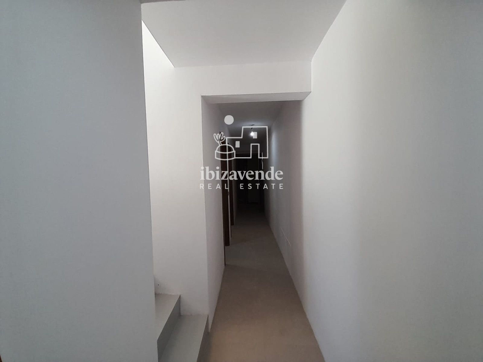 Mobilia Property Image