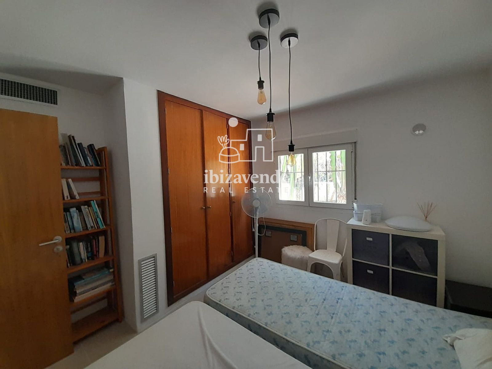 Mobilia Property Image