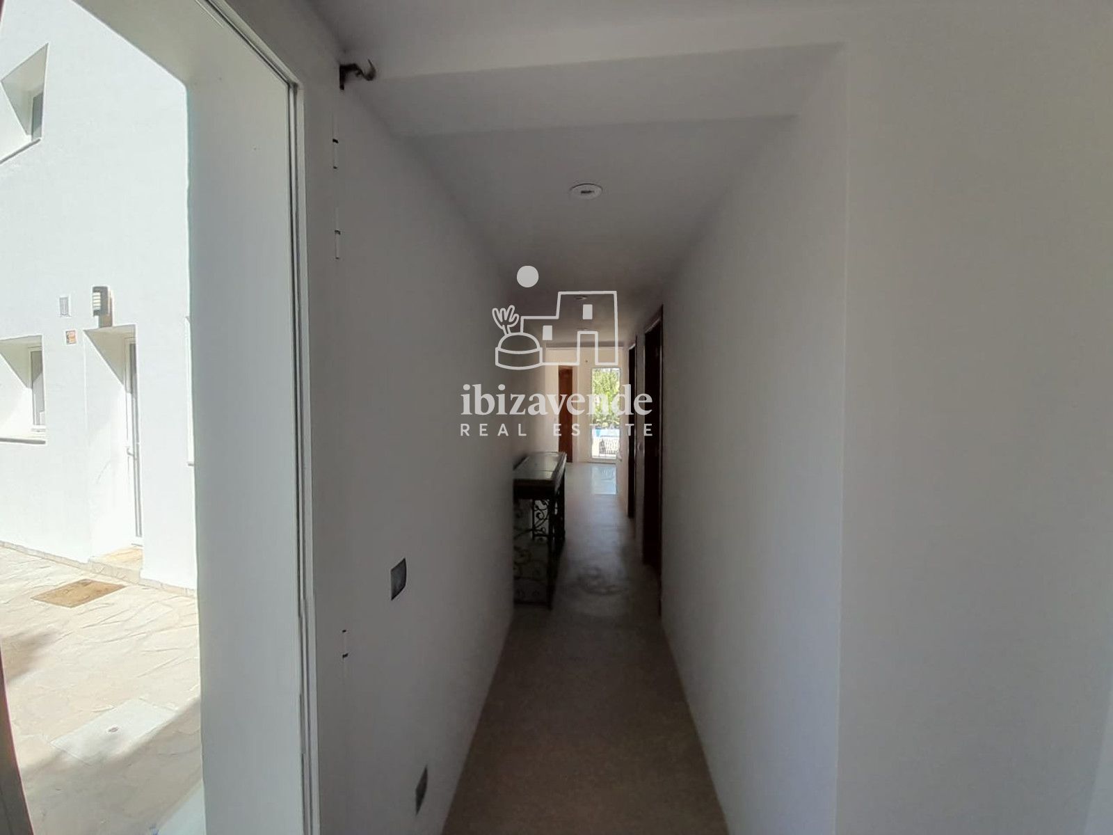 Mobilia Property Image
