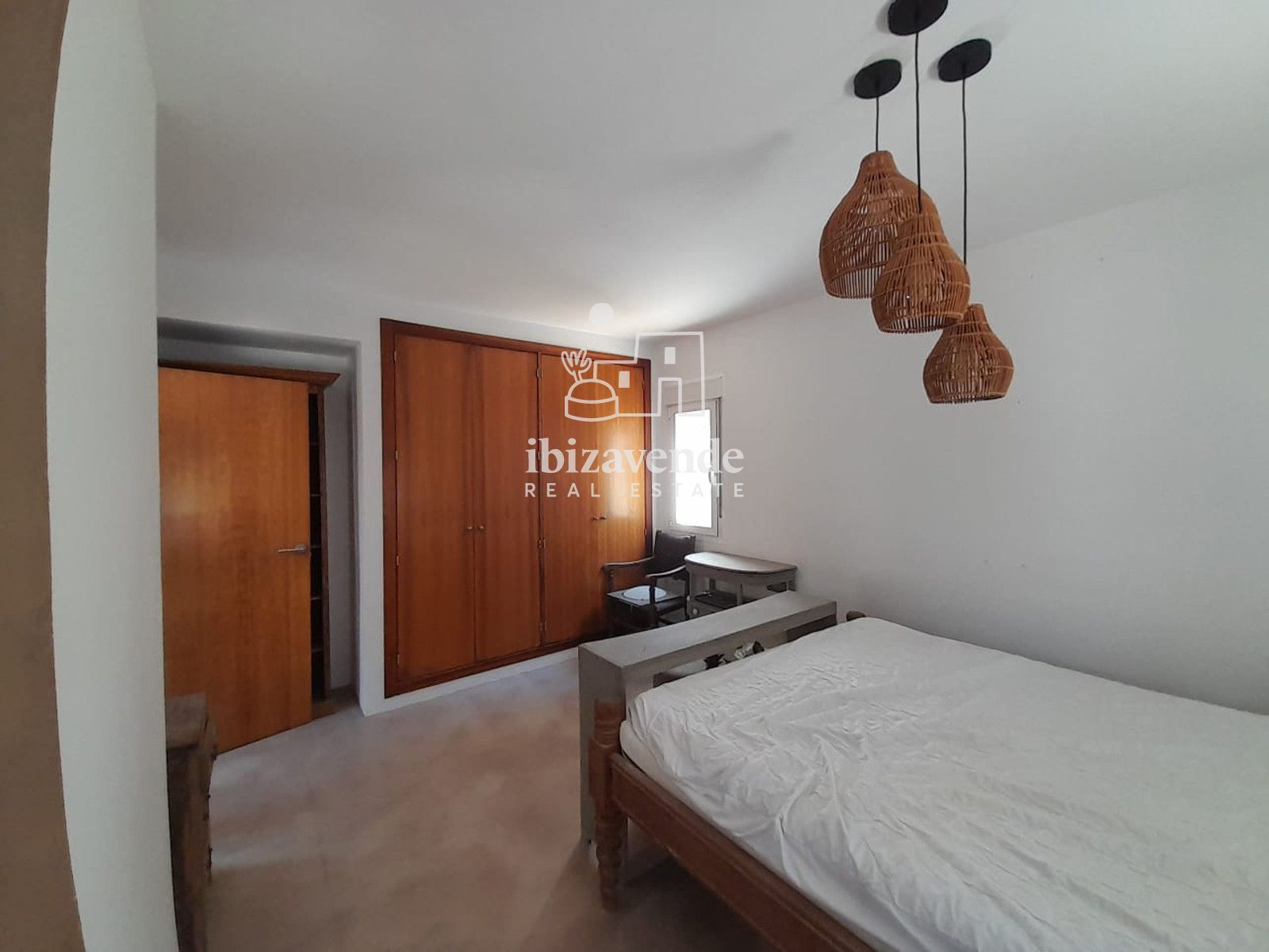 Mobilia Property Image
