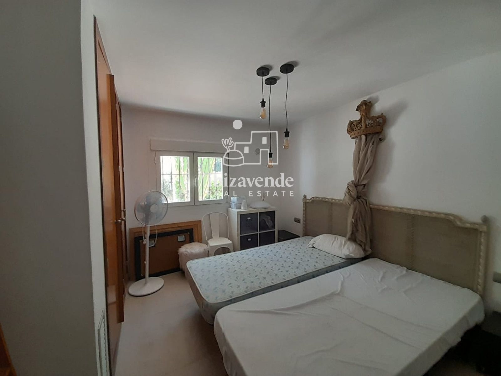 Mobilia Property Image