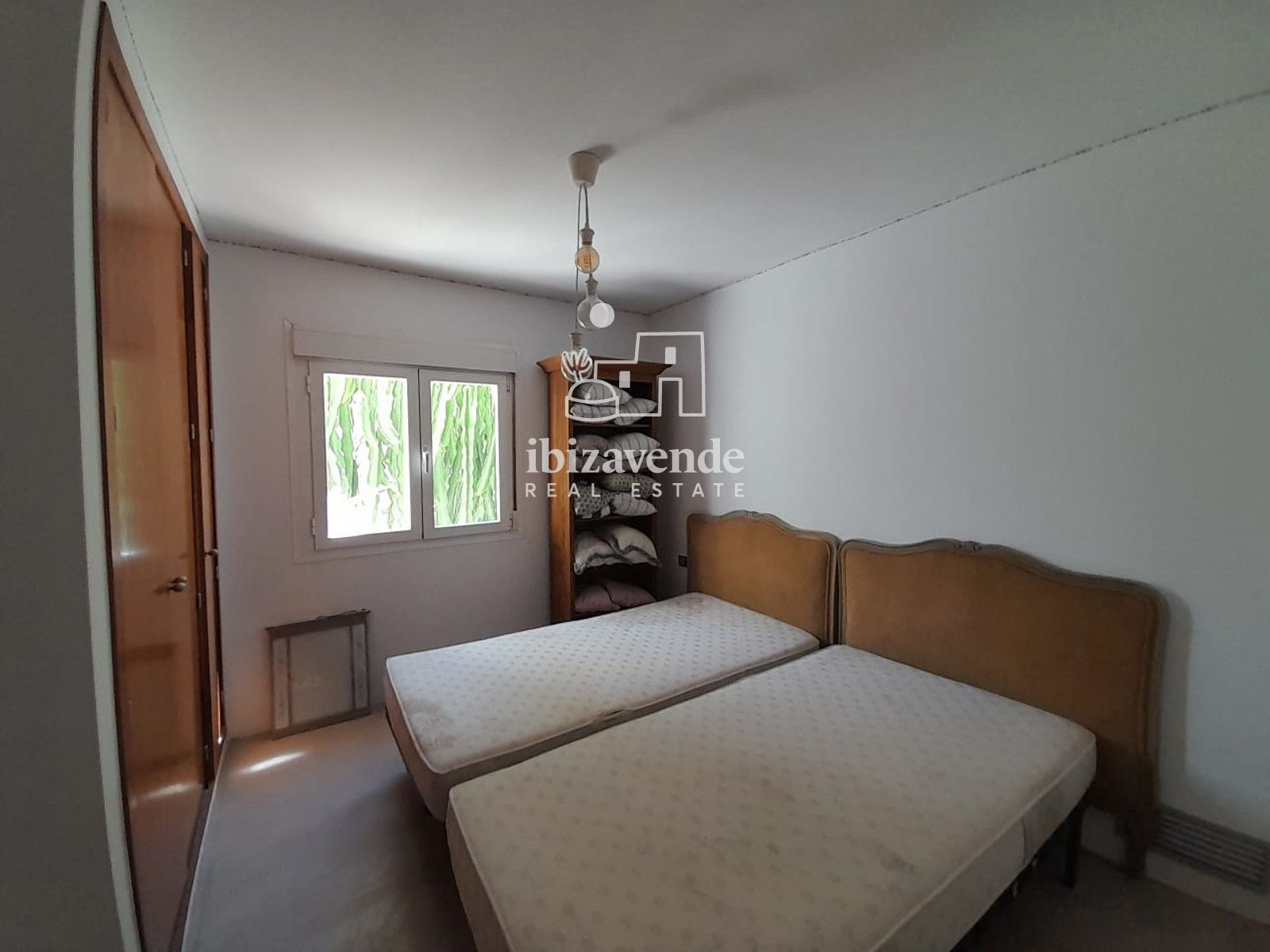 Mobilia Property Image