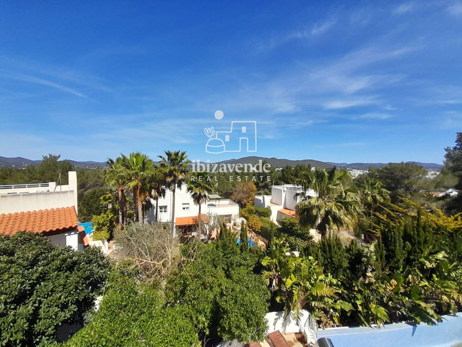 Mobilia Property Image
