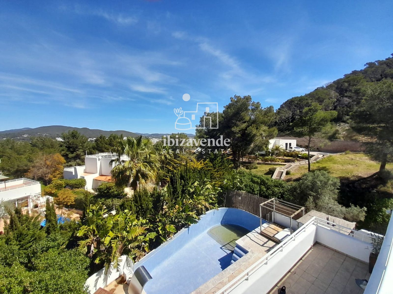 Mobilia Property Image