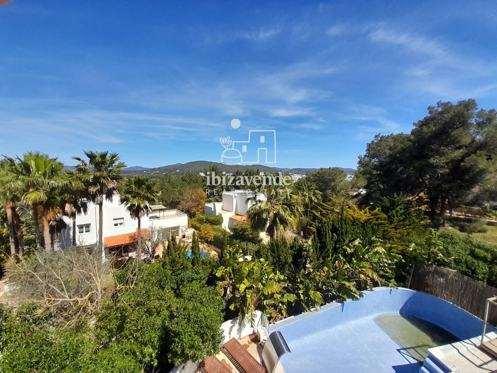 Mobilia Property Image