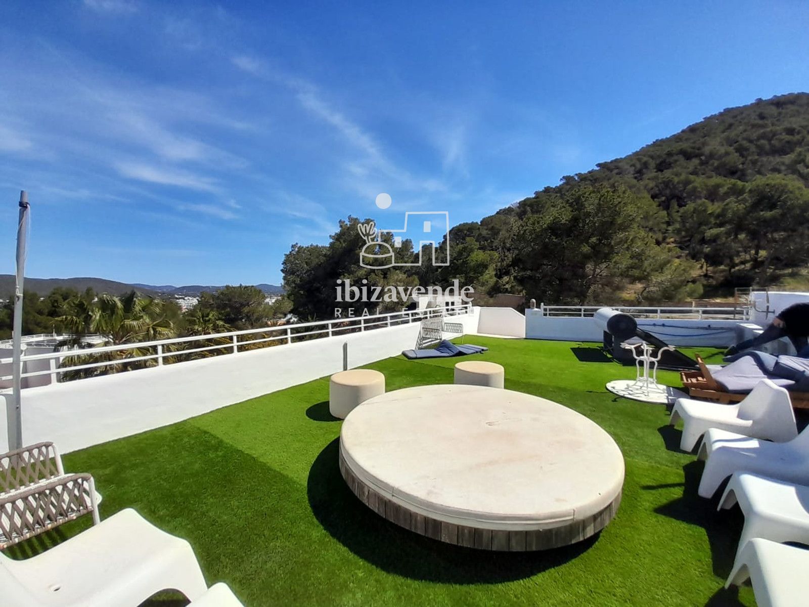 Mobilia Property Image