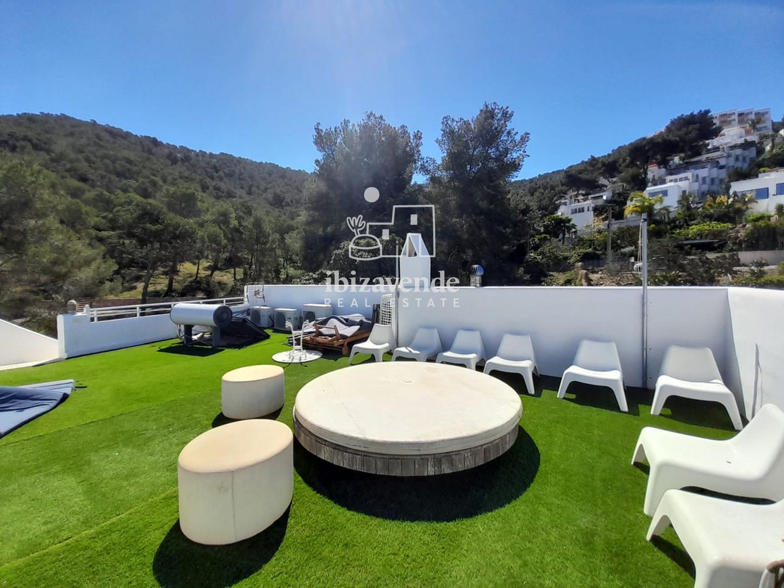 Mobilia Property Image