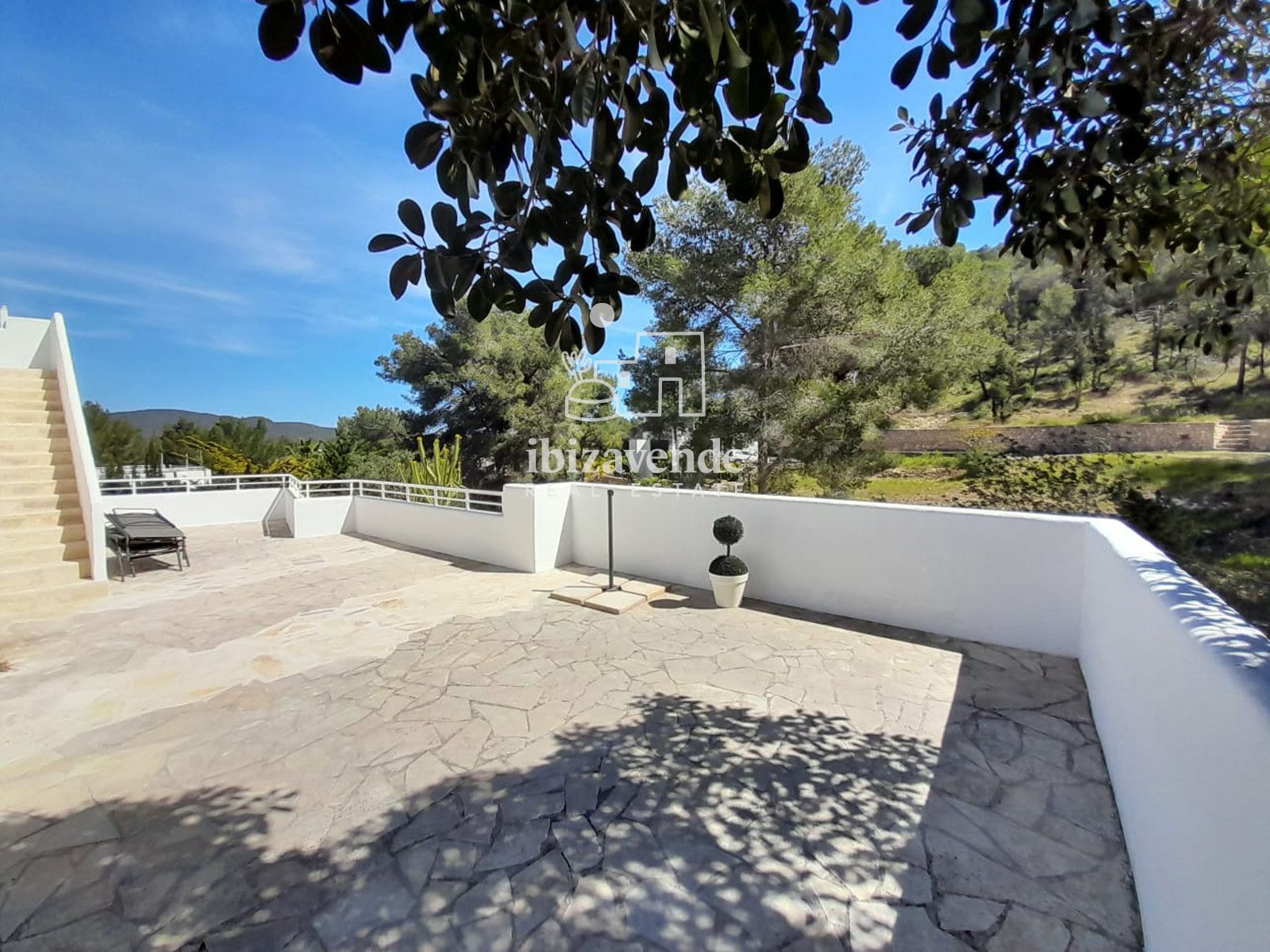 Mobilia Property Image
