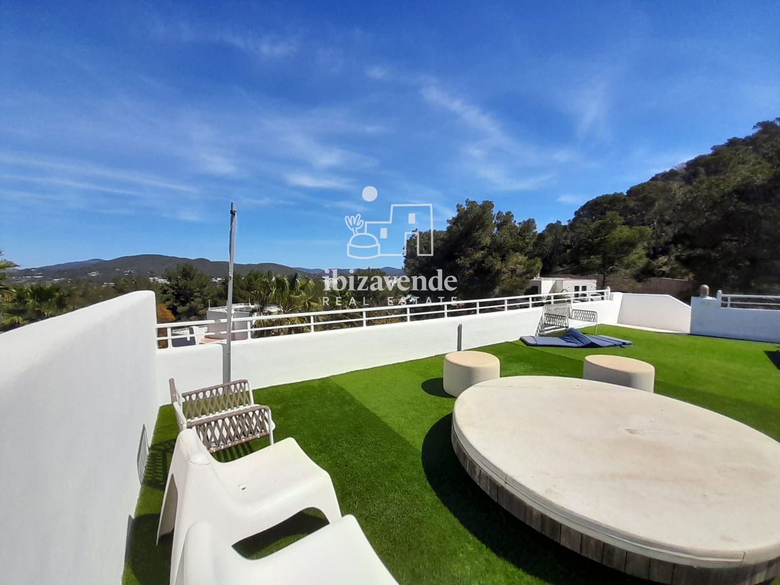 Mobilia Property Image