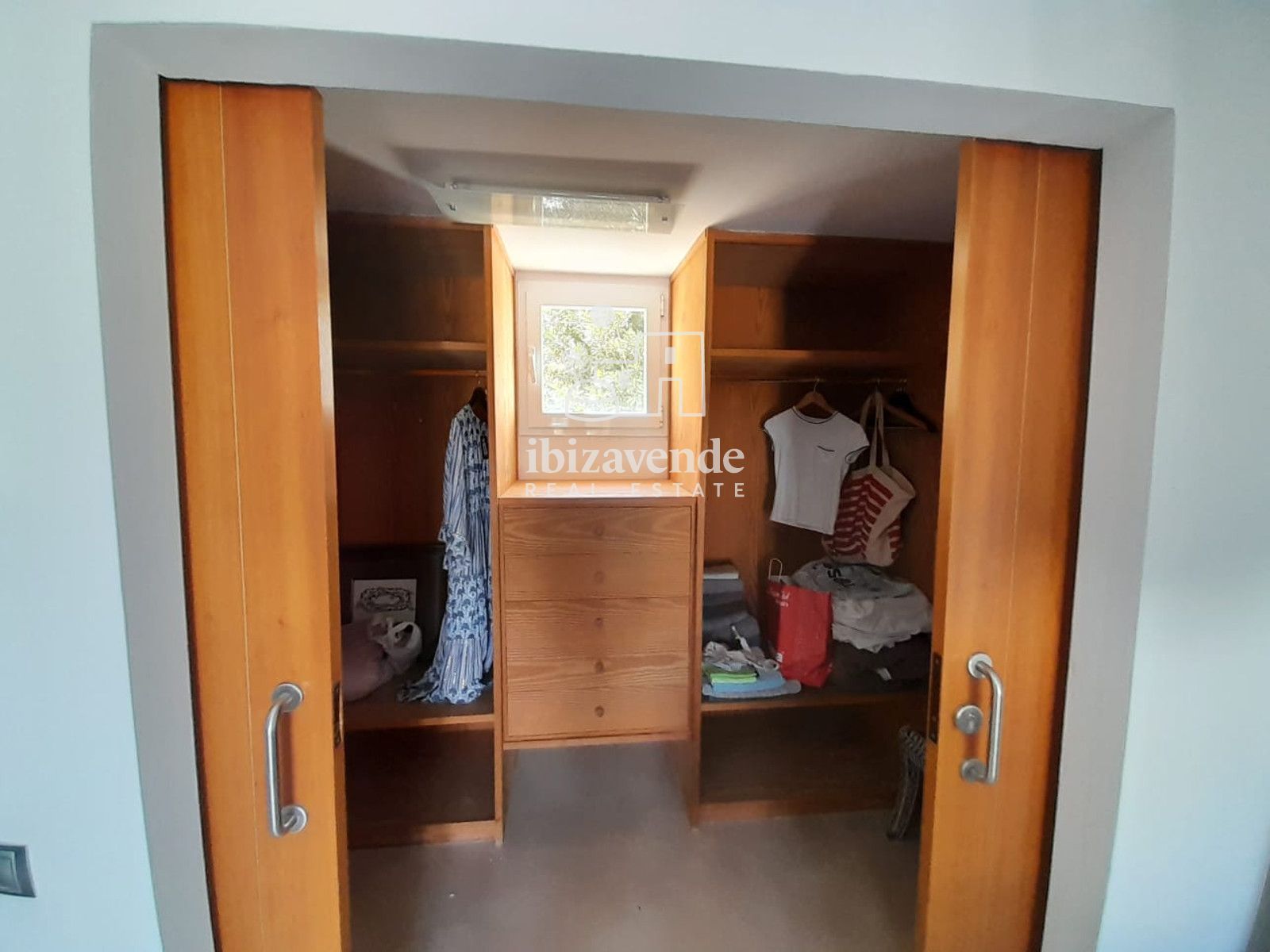 Mobilia Property Image