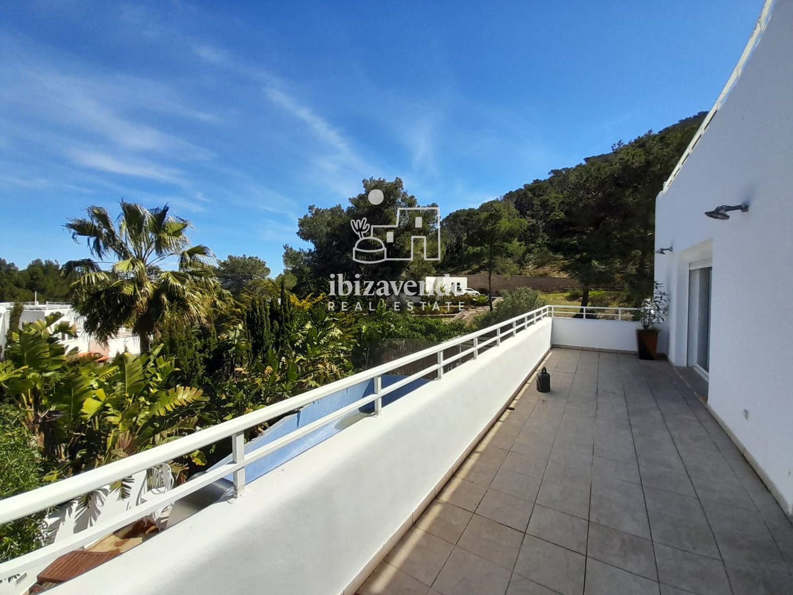 Mobilia Property Image
