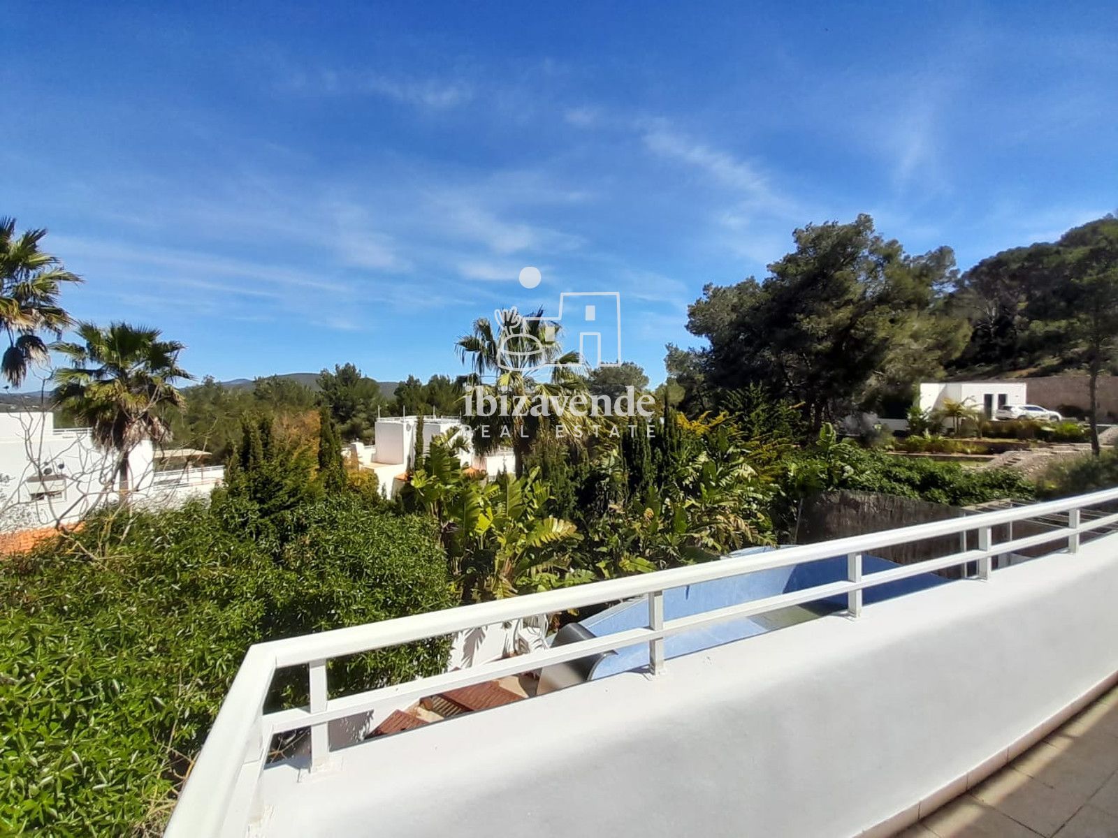 Mobilia Property Image