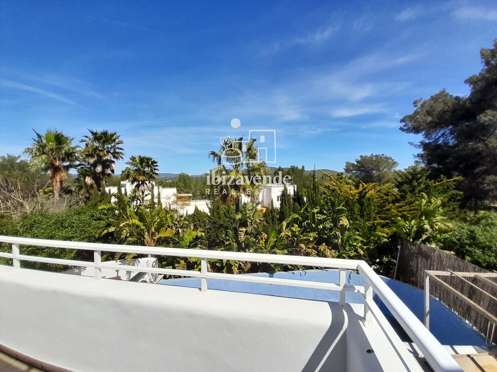 Mobilia Property Image