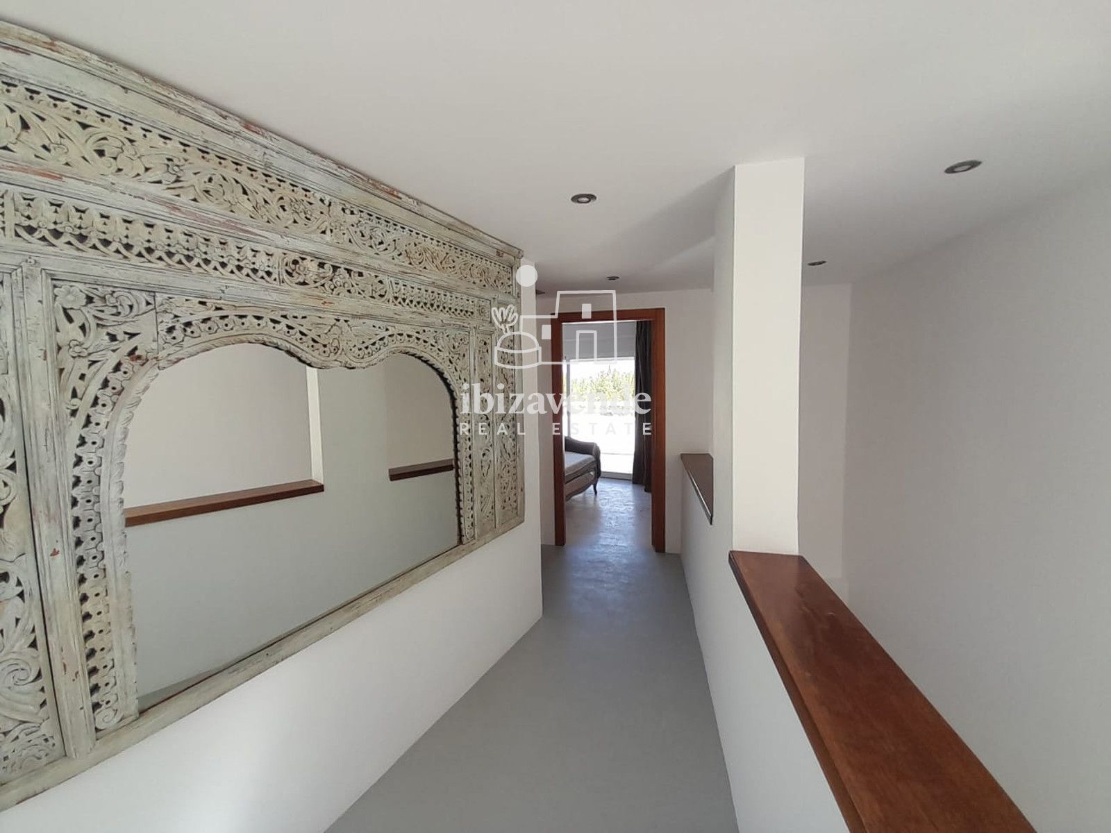 Mobilia Property Image