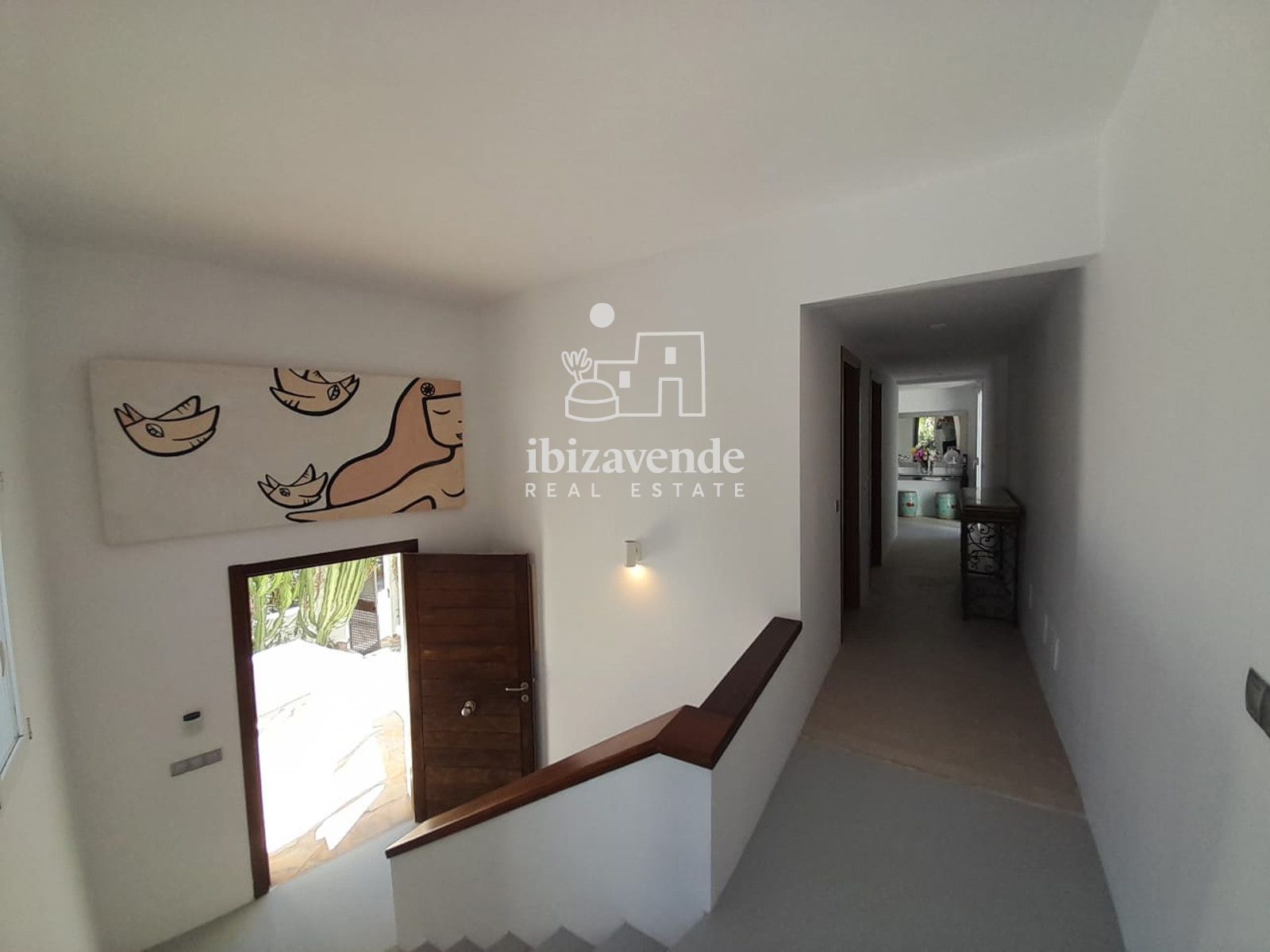 Mobilia Property Image