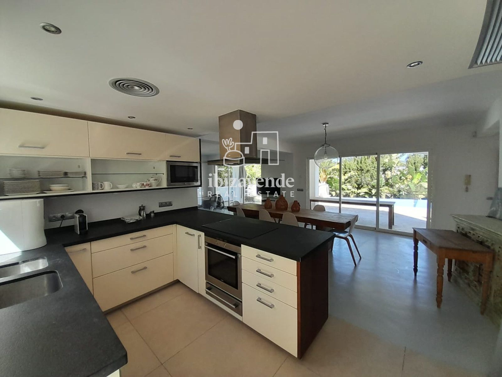 Mobilia Property Image