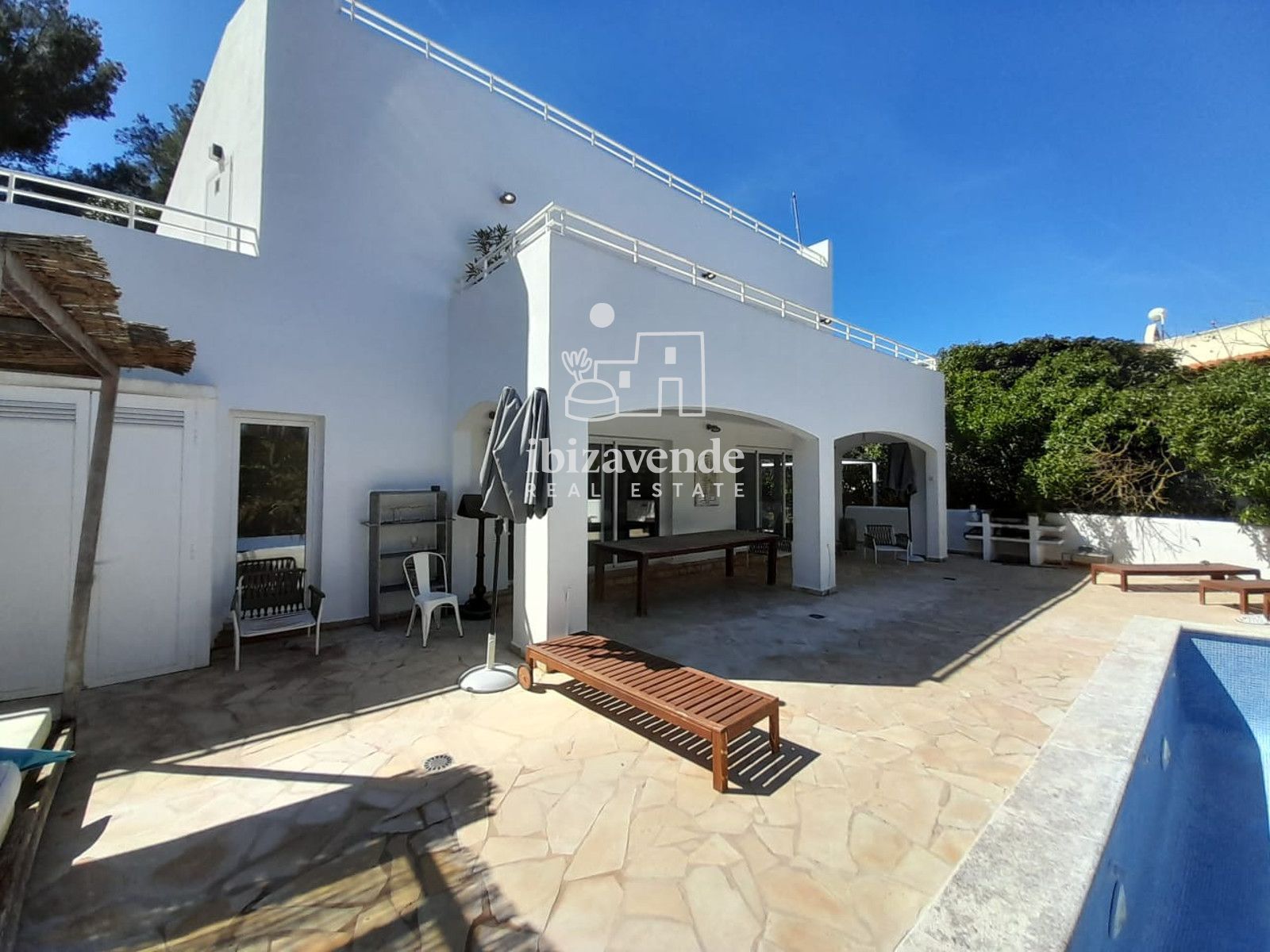 Mobilia Property Image