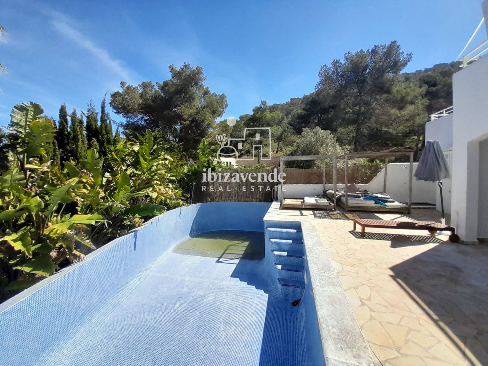Mobilia Property Image