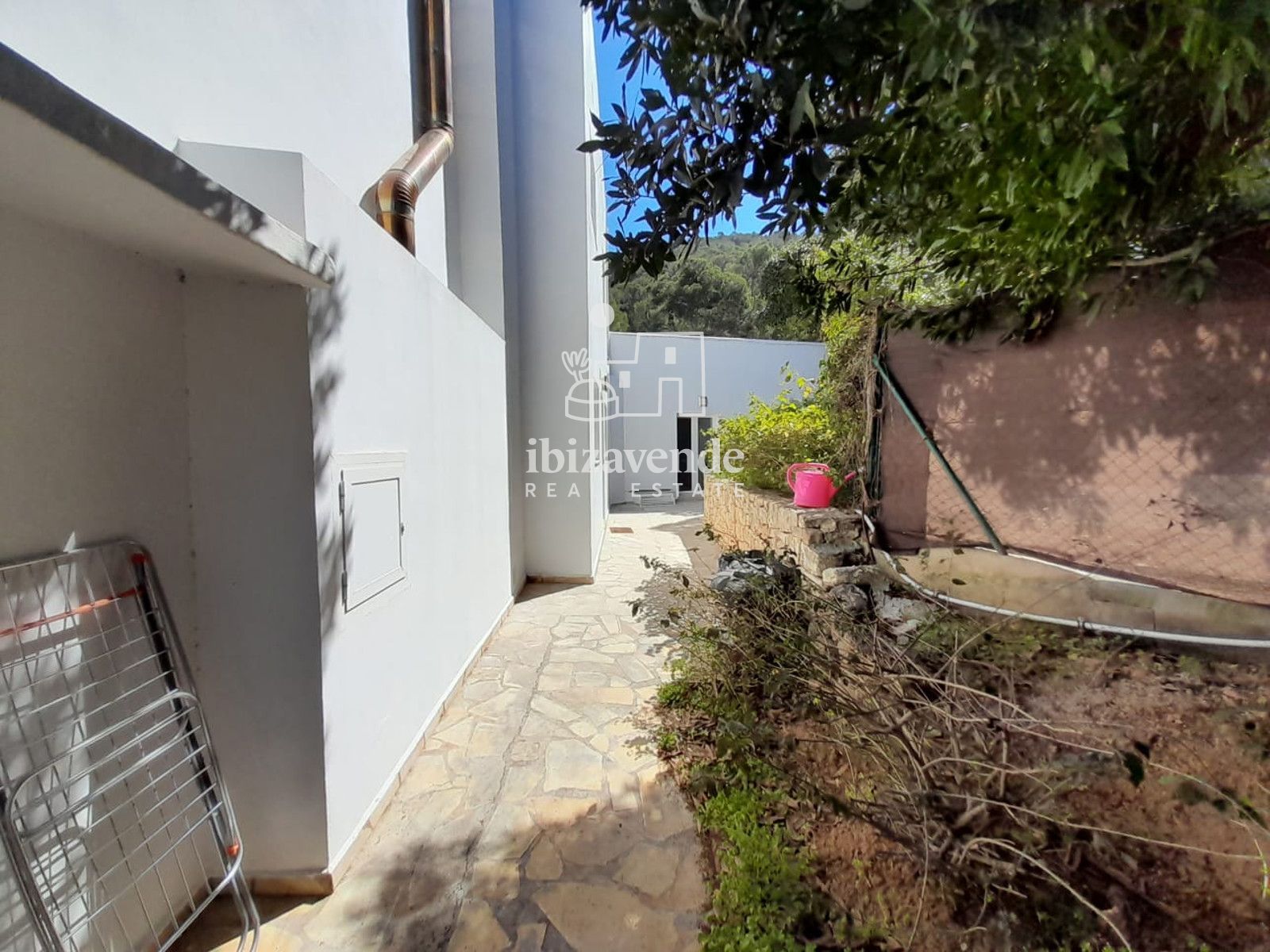 Mobilia Property Image