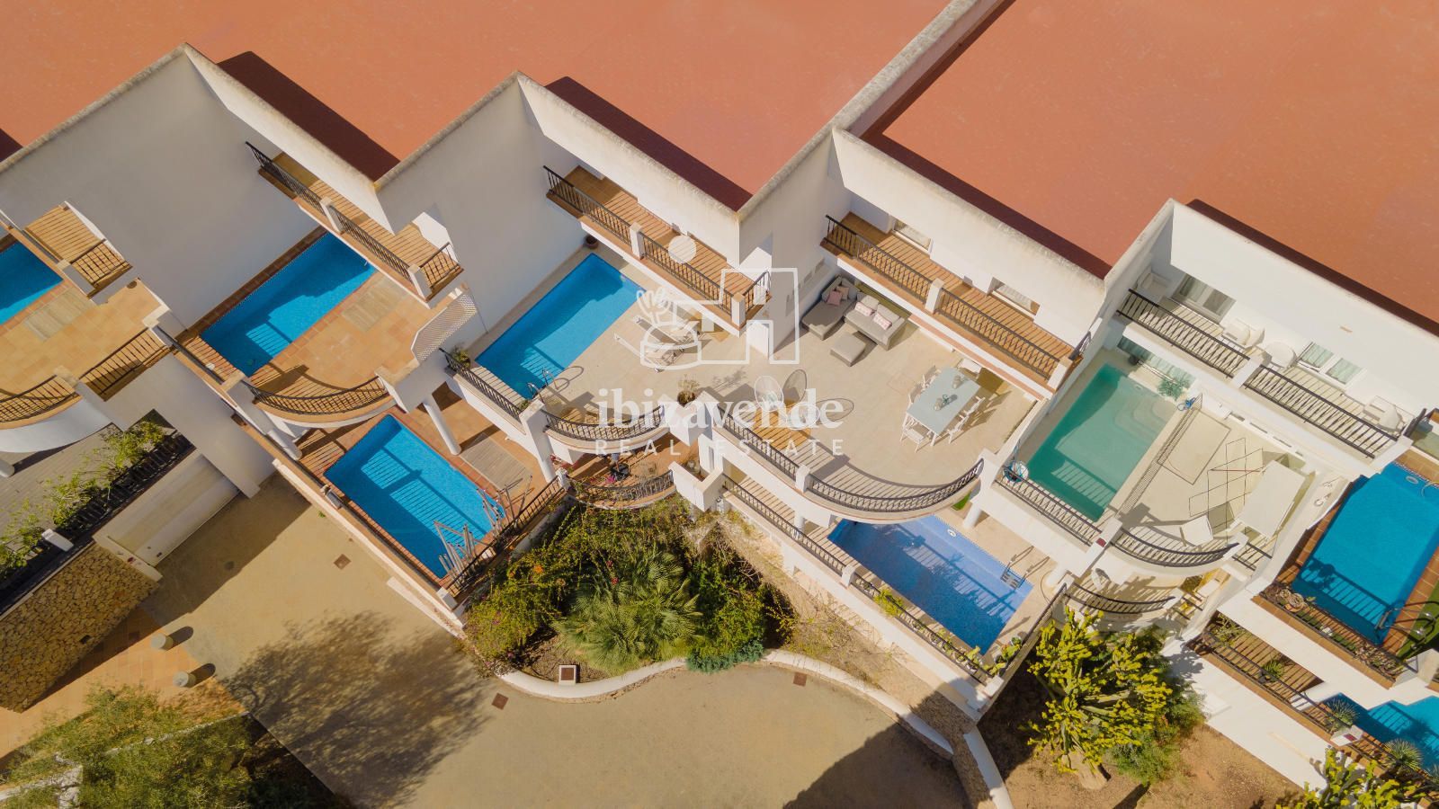 Mobilia Property Image