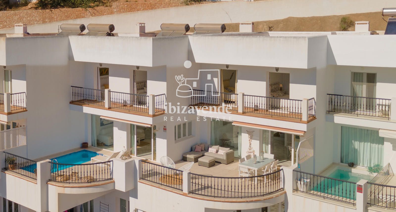 Mobilia Property Image