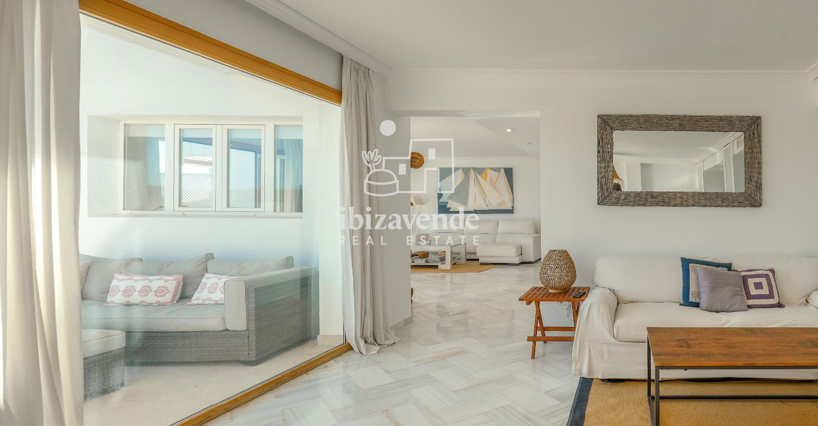 Mobilia Property Image