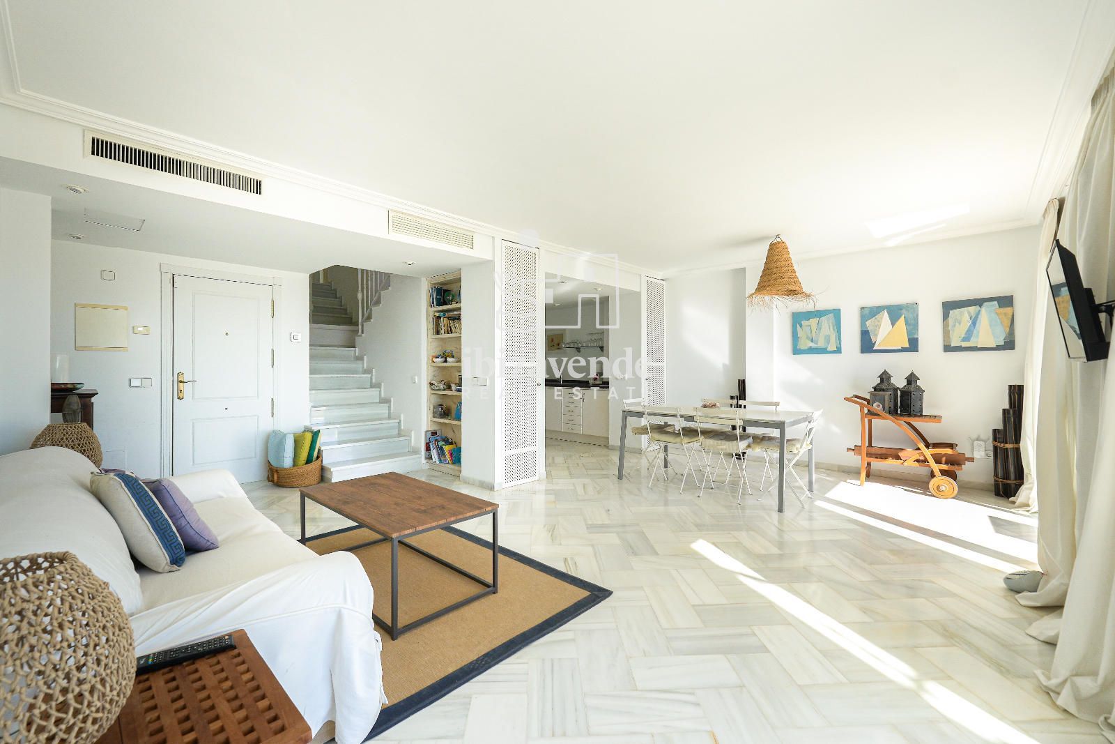 Mobilia Property Image