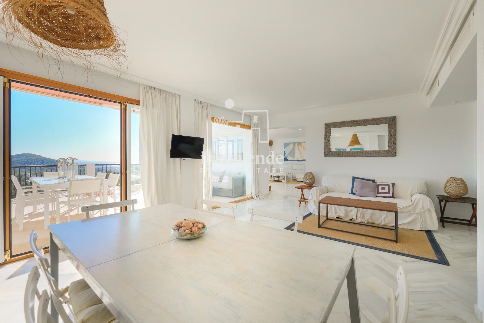 Mobilia Property Image