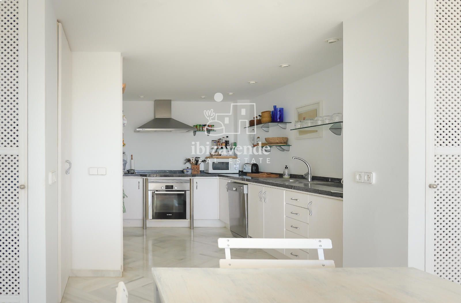 Mobilia Property Image