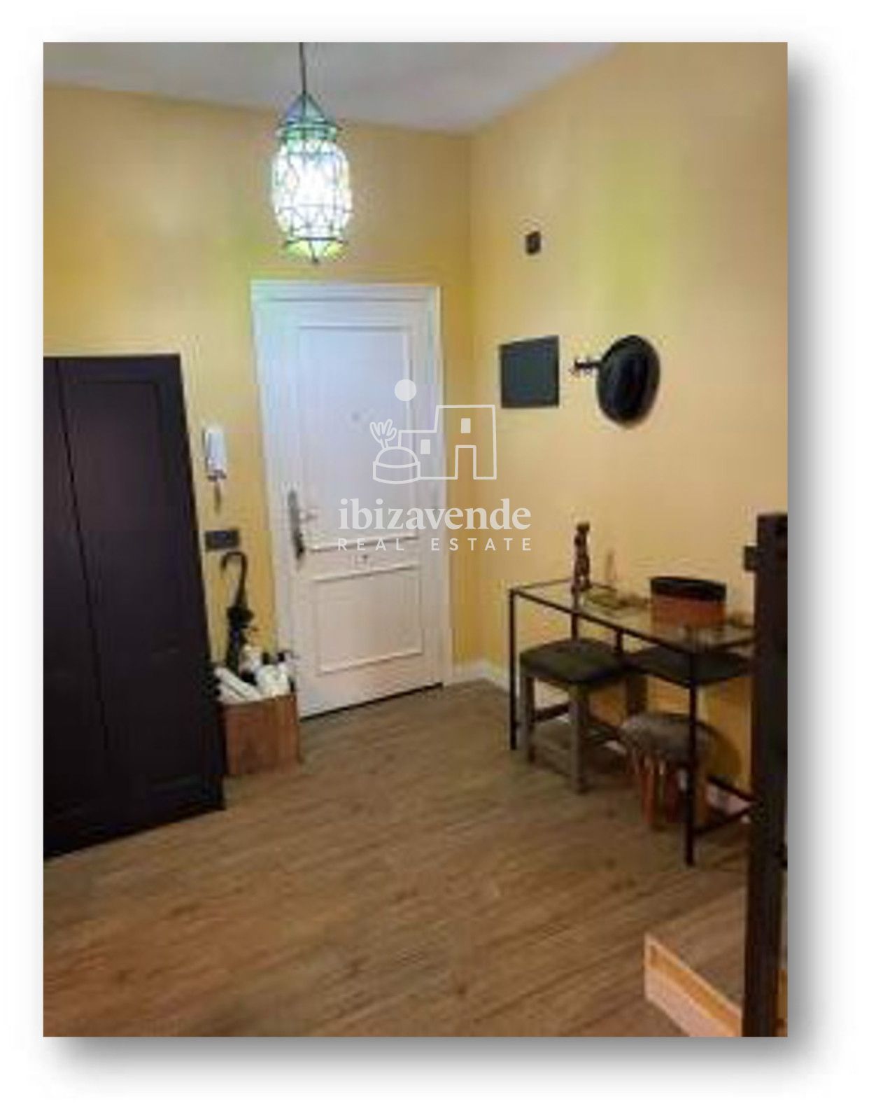 Mobilia Immobilier Image