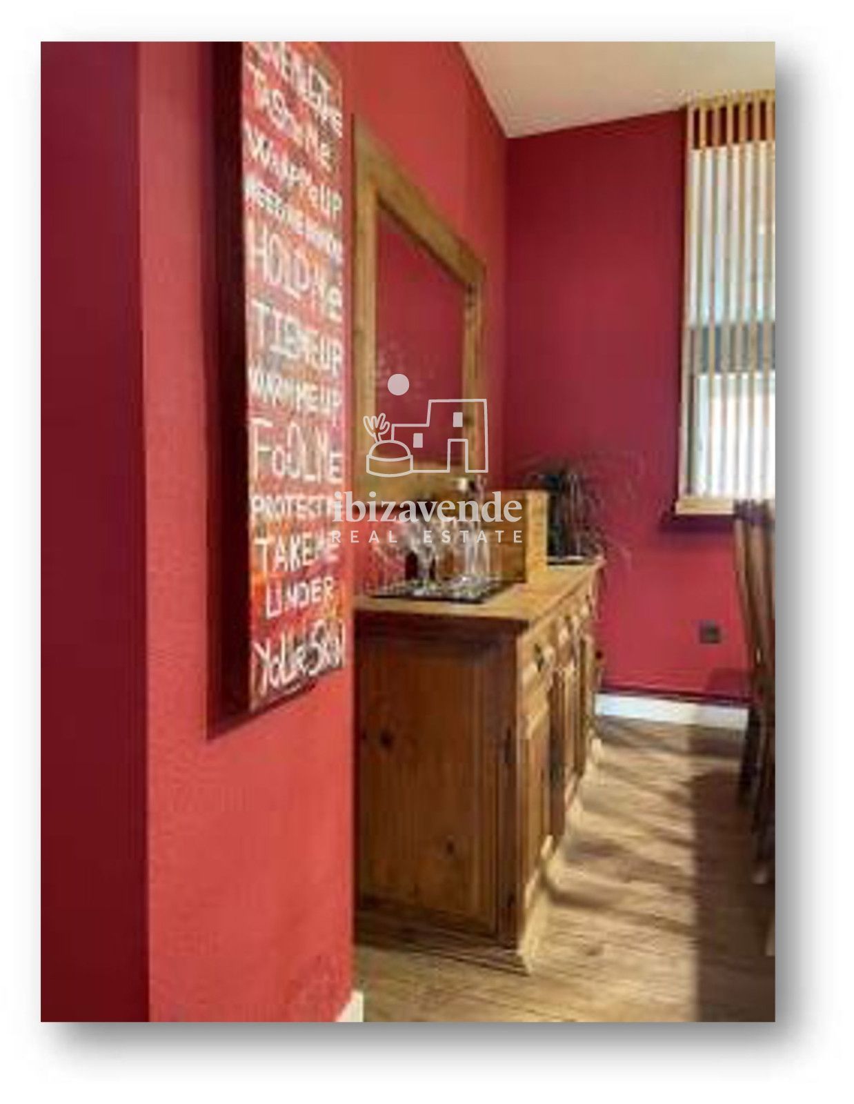 Mobilia Immobilier Image
