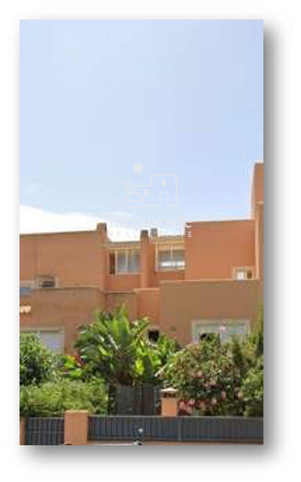 Mobilia Immobilier Image