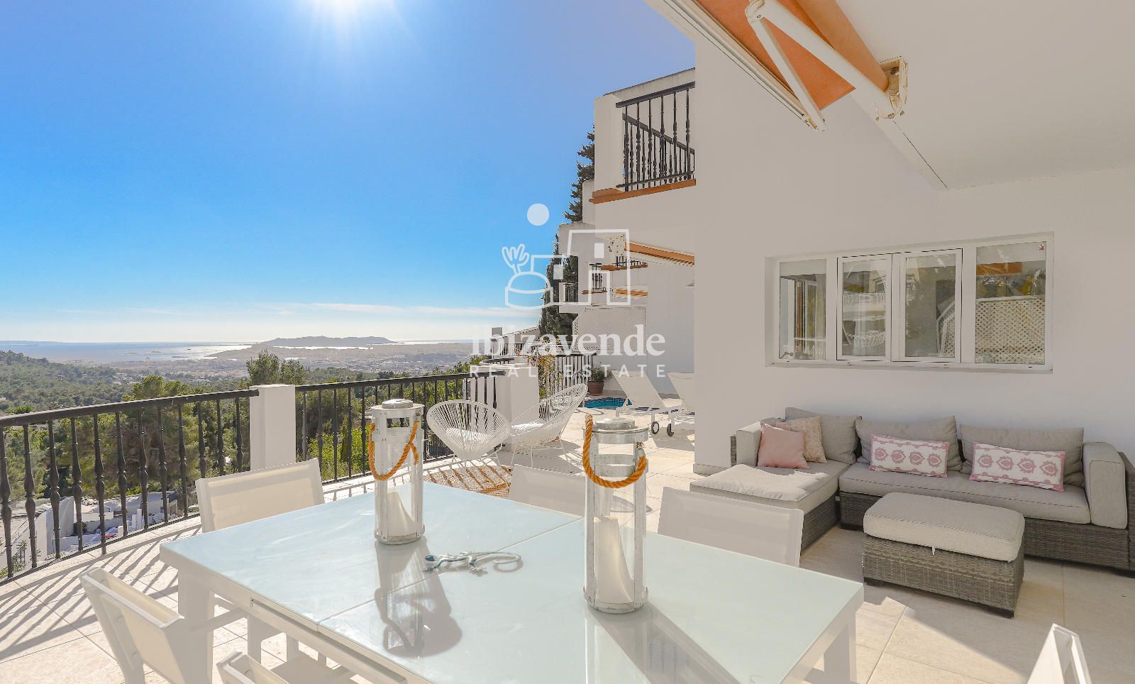 Mobilia Property Image