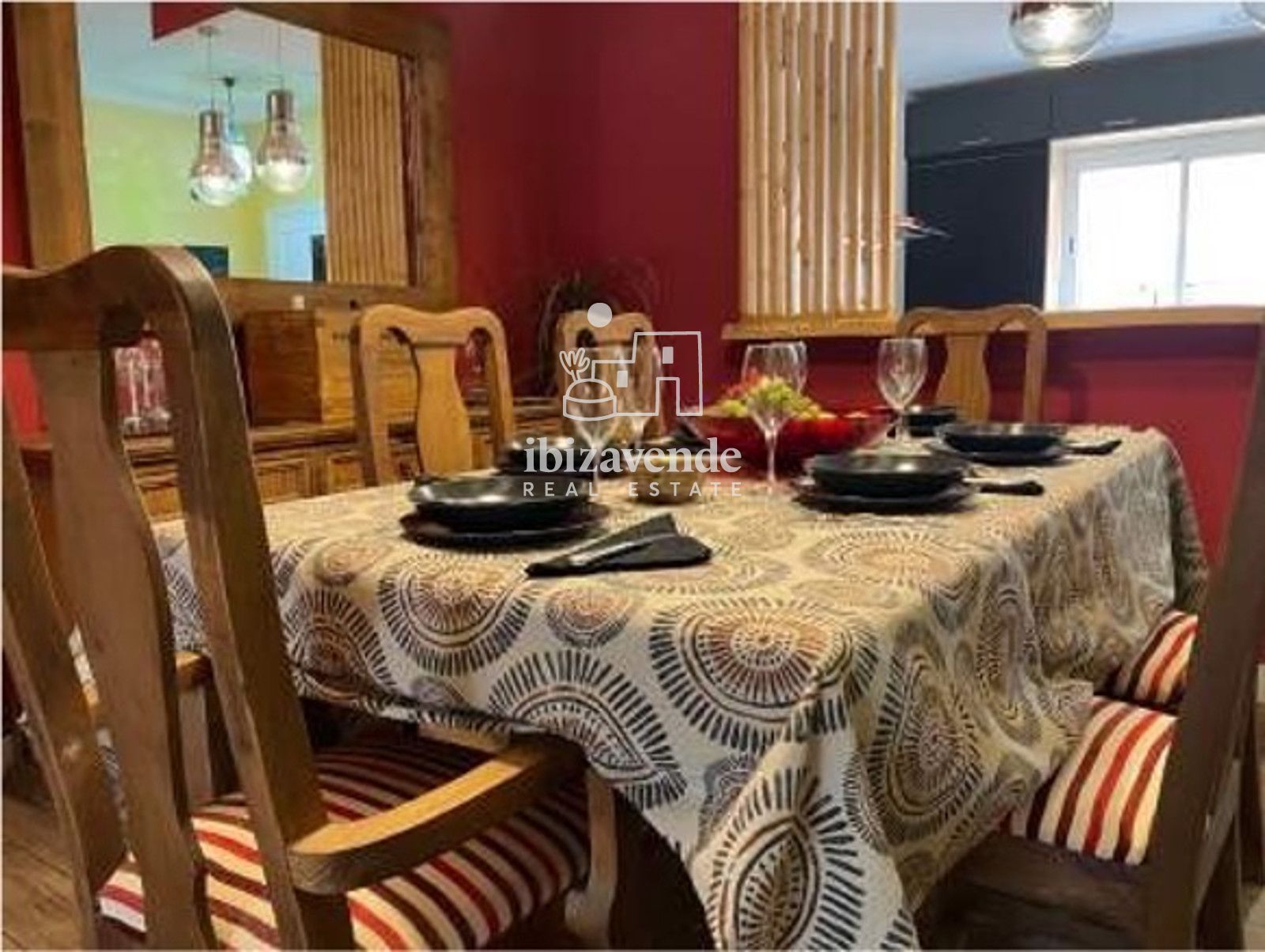 Mobilia Immobilier Image