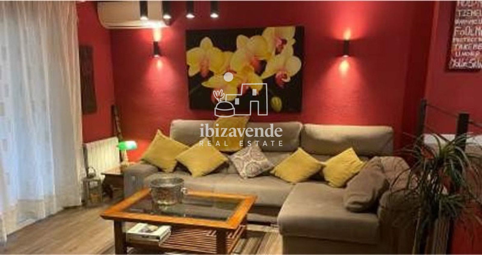 Mobilia Immobilier Image