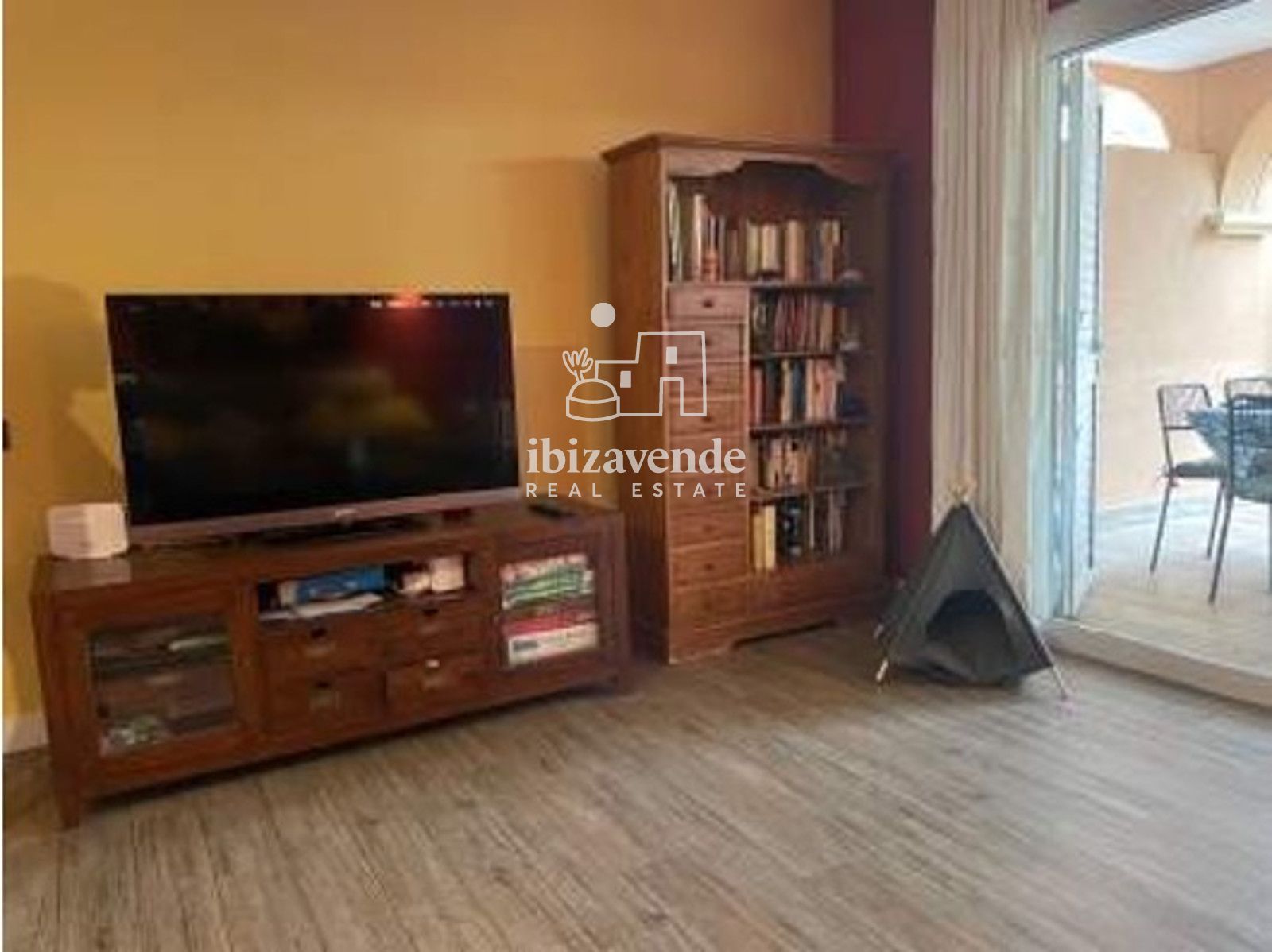Mobilia Immobilier Image