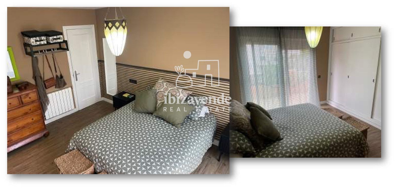 Mobilia Immobilier Image