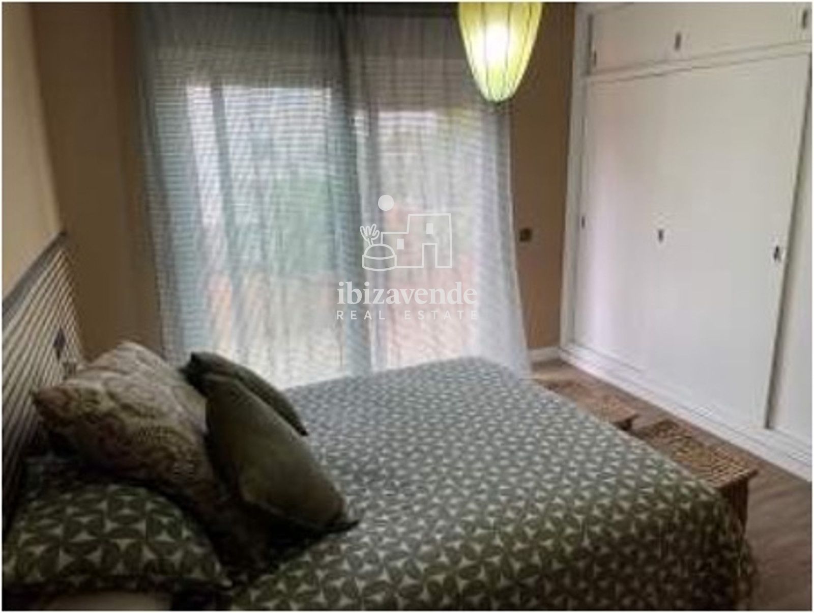 Mobilia Immobilier Image