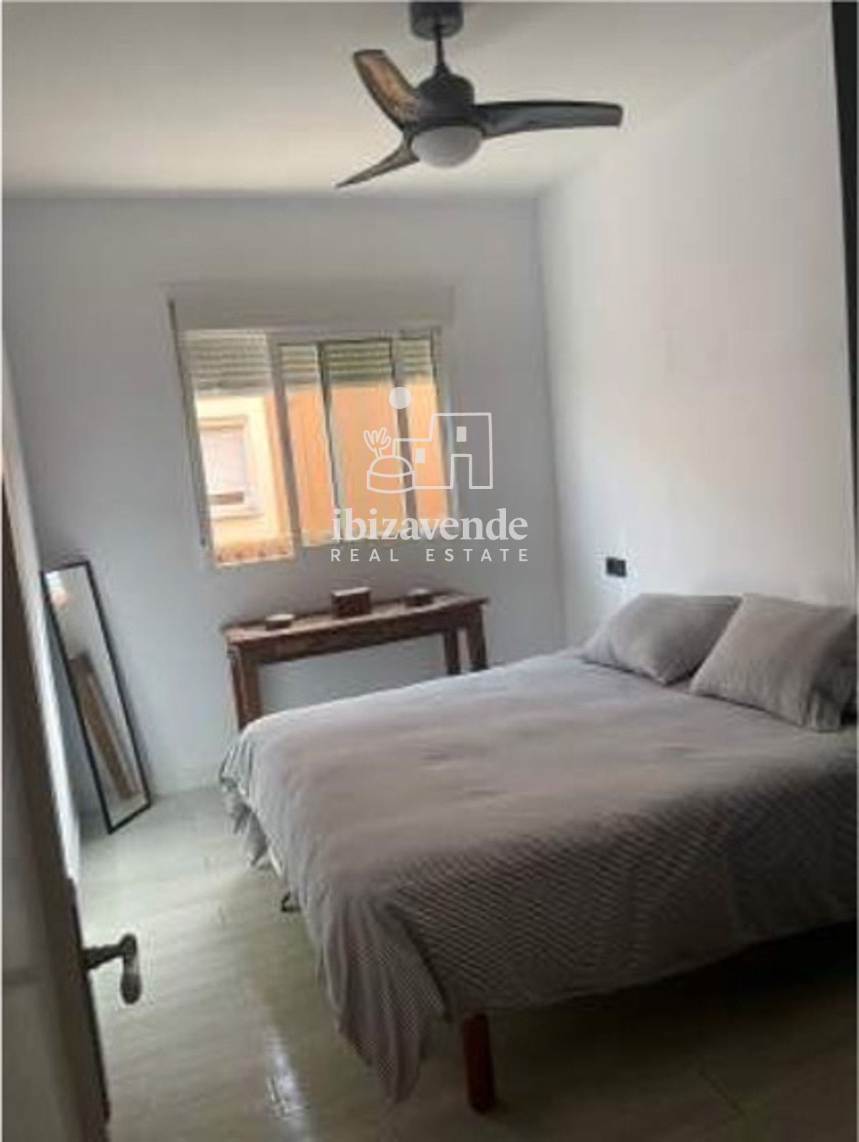 Mobilia Immobilier Image