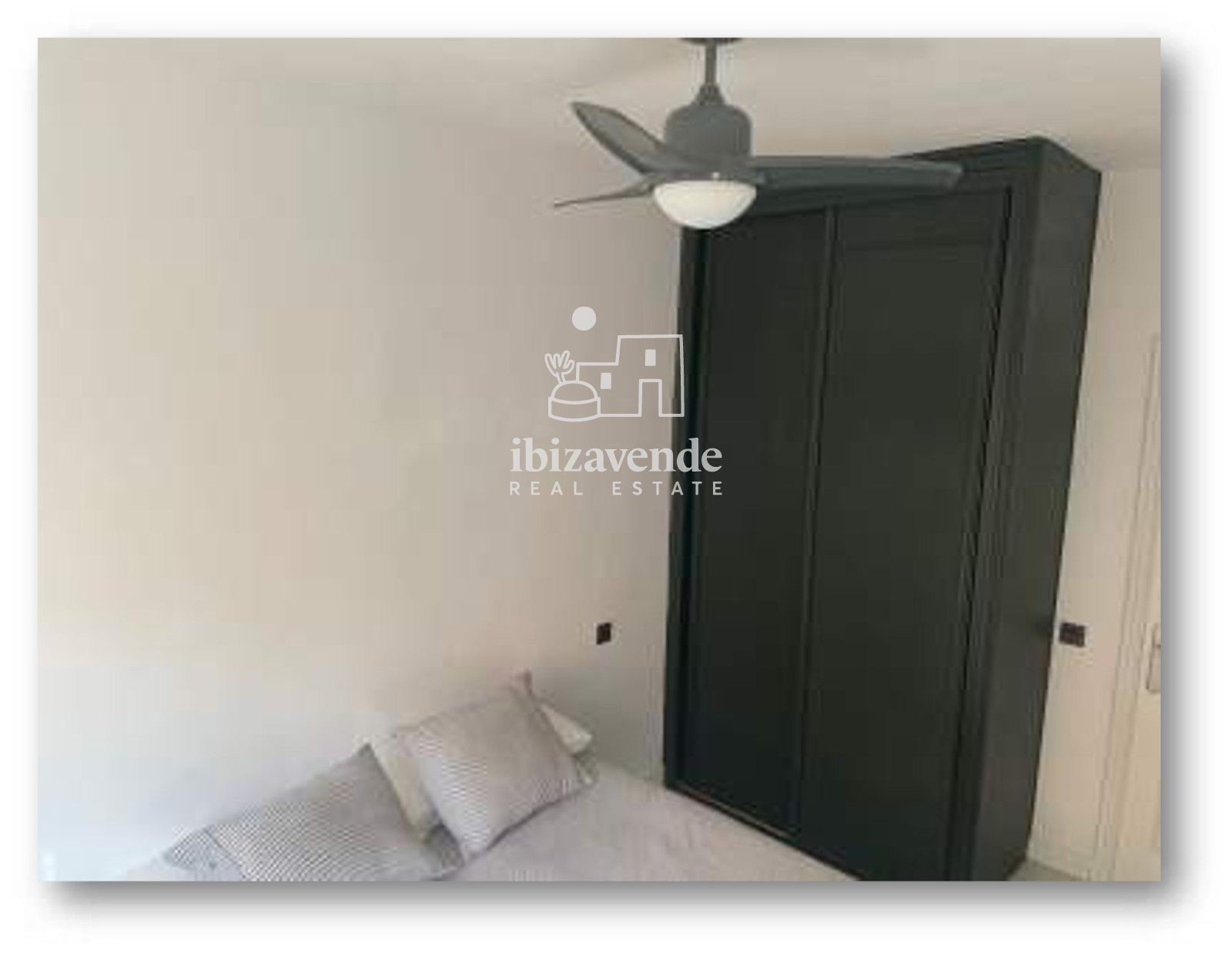 Mobilia Immobilier Image