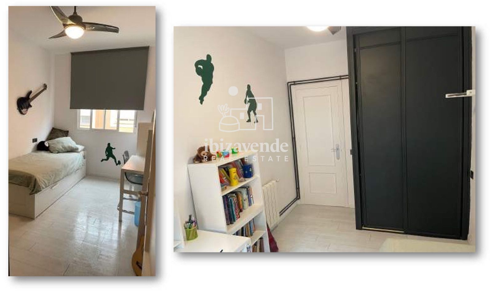 Mobilia Immobilier Image