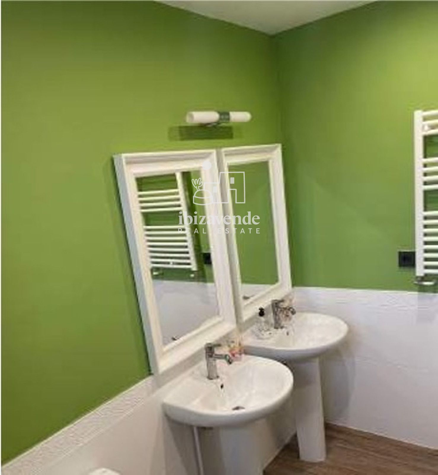 Mobilia Immobilier Image