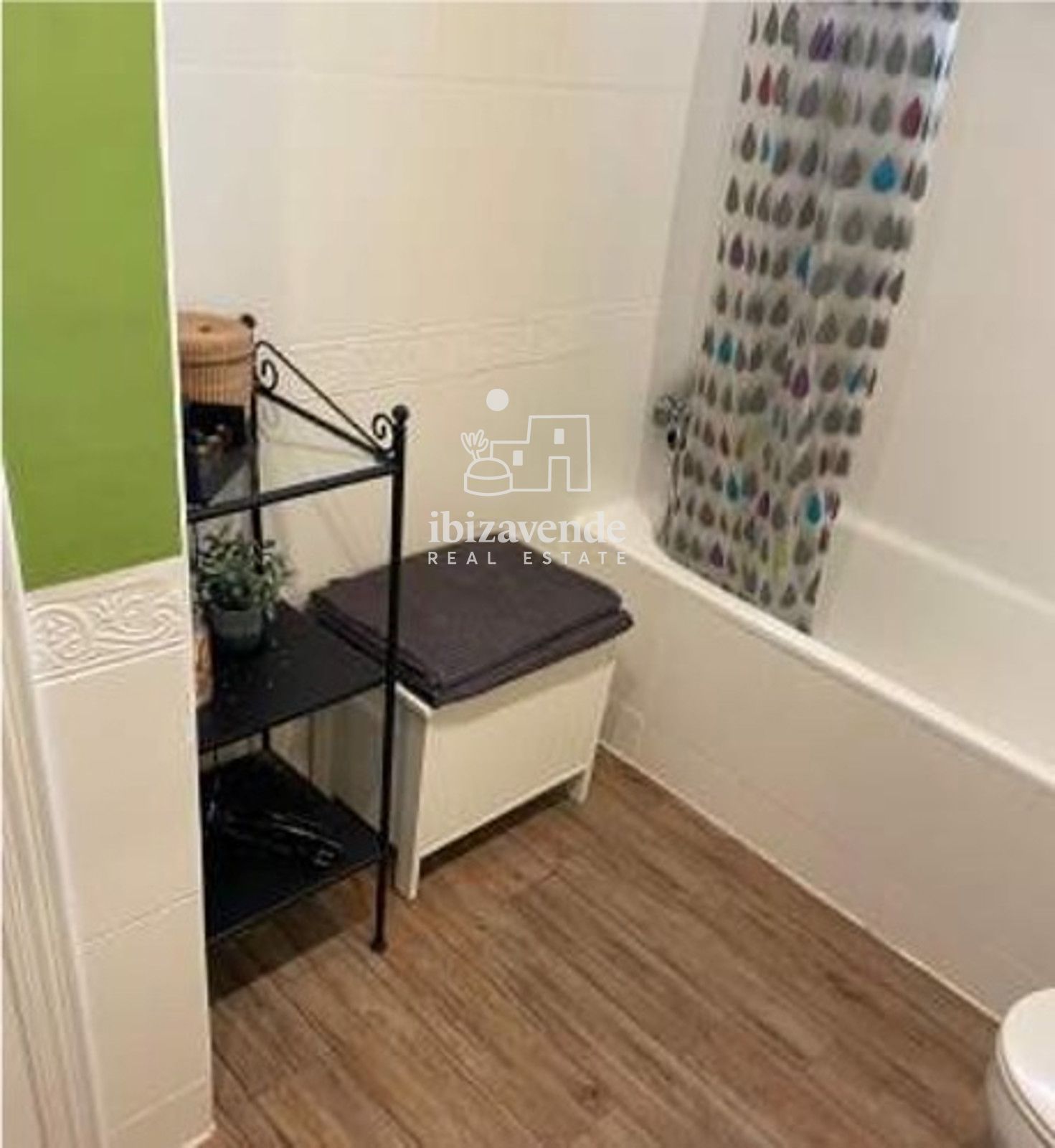 Mobilia Immobilier Image