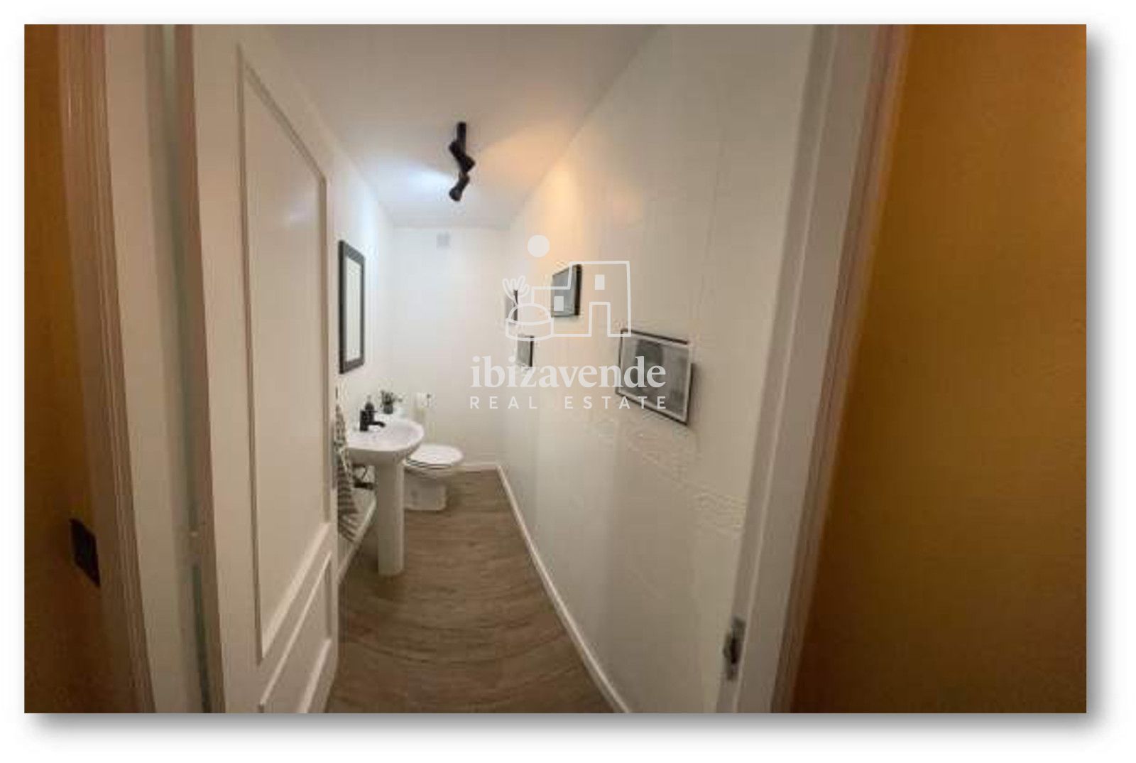 Mobilia Immobilier Image