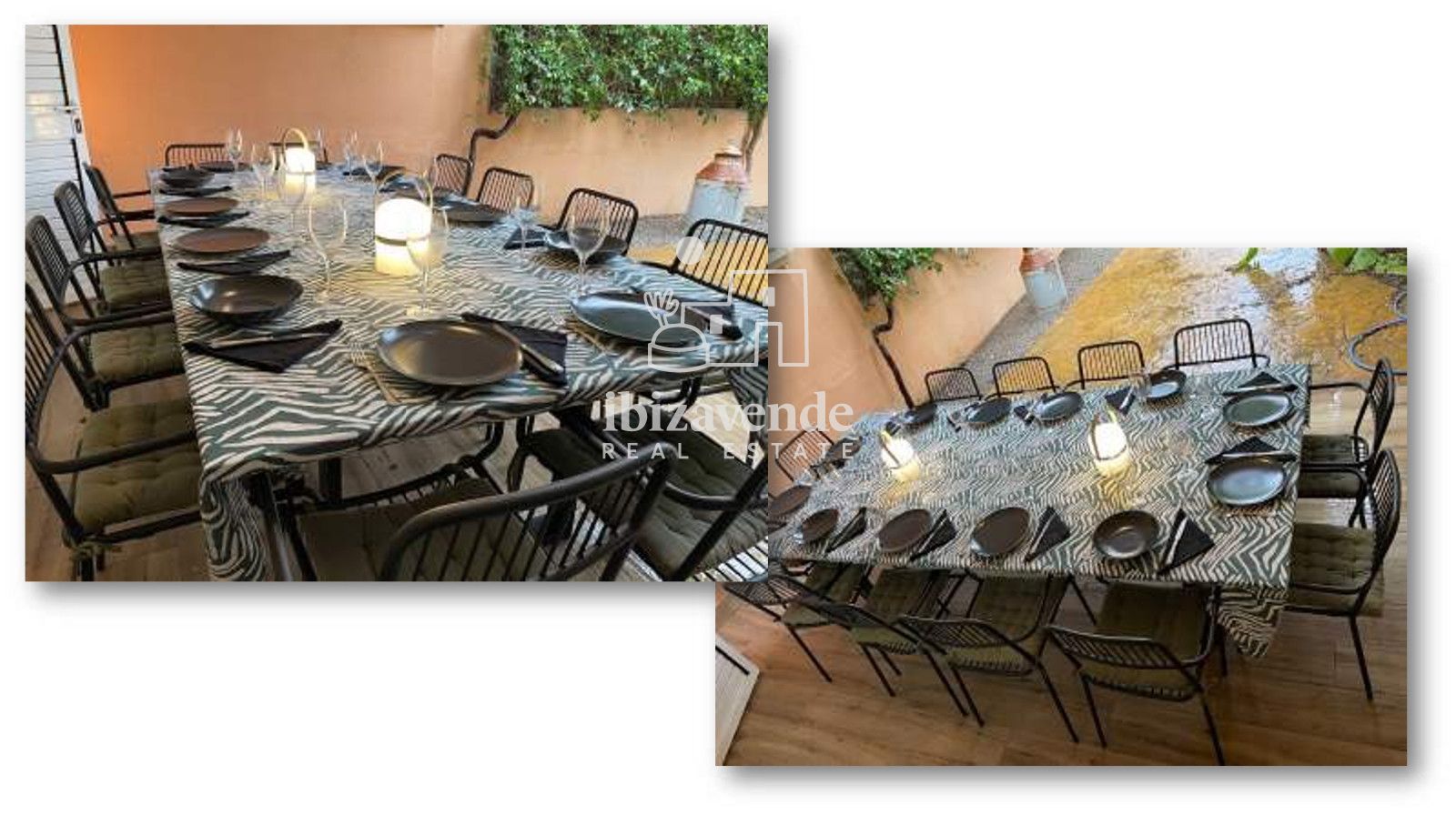 Mobilia Immobilier Image