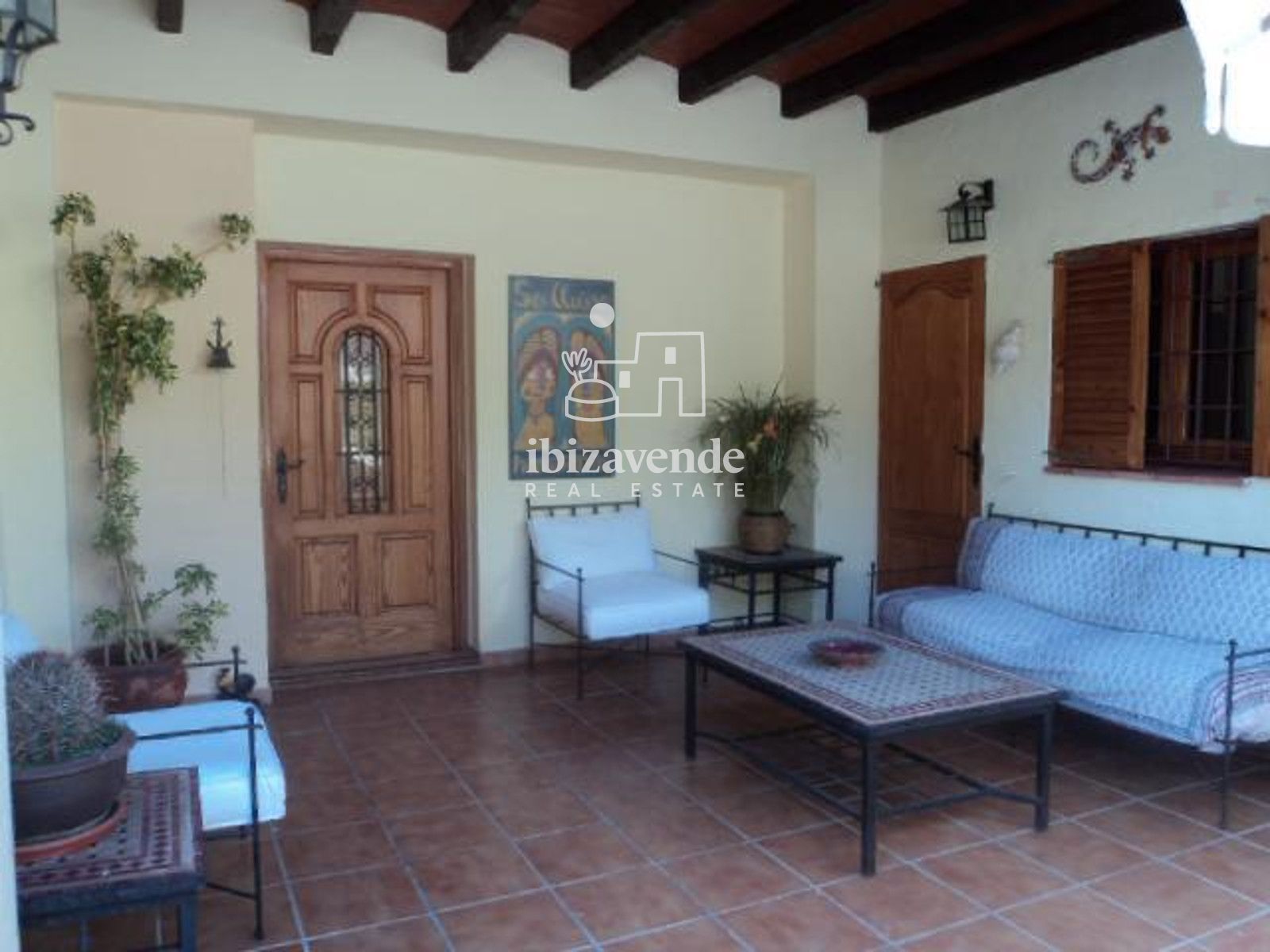 Mobilia Inmueble Image