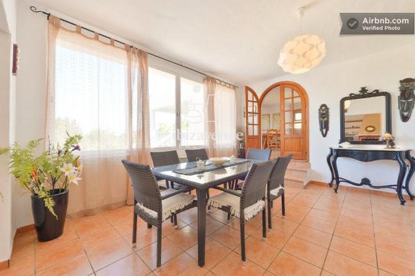 Mobilia Inmueble Image